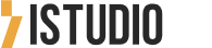 iStudio